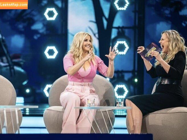 Beatrice Egli / beatrice_egli_offiziell leaked photo photo #0511