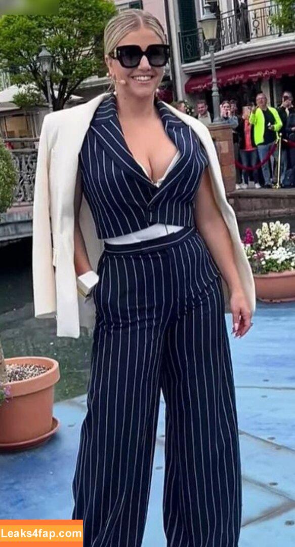 Beatrice Egli / beatrice_egli_offiziell leaked photo photo #0517