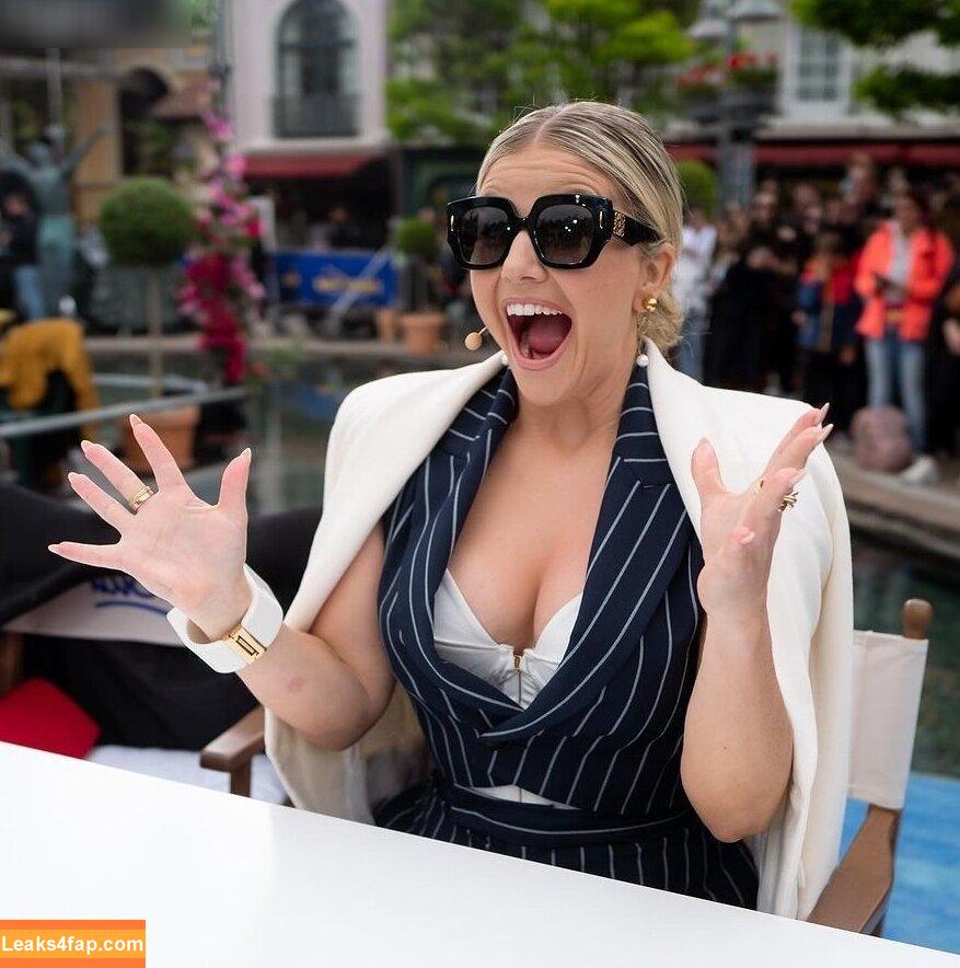 Beatrice Egli / beatrice_egli_offiziell leaked photo photo #0518