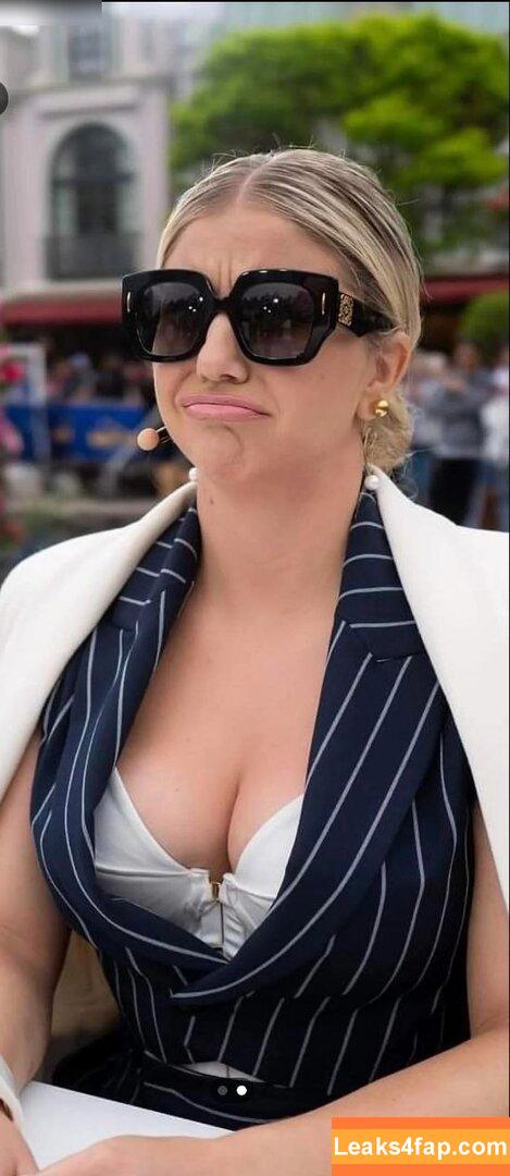 Beatrice Egli / beatrice_egli_offiziell leaked photo photo #0521
