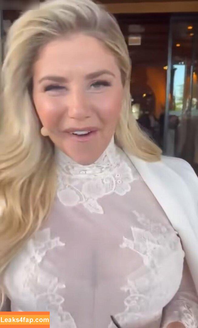 Beatrice Egli / beatrice_egli_offiziell leaked photo photo #0525