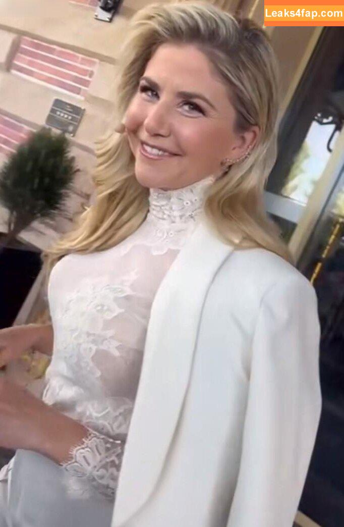 Beatrice Egli / beatrice_egli_offiziell leaked photo photo #0526