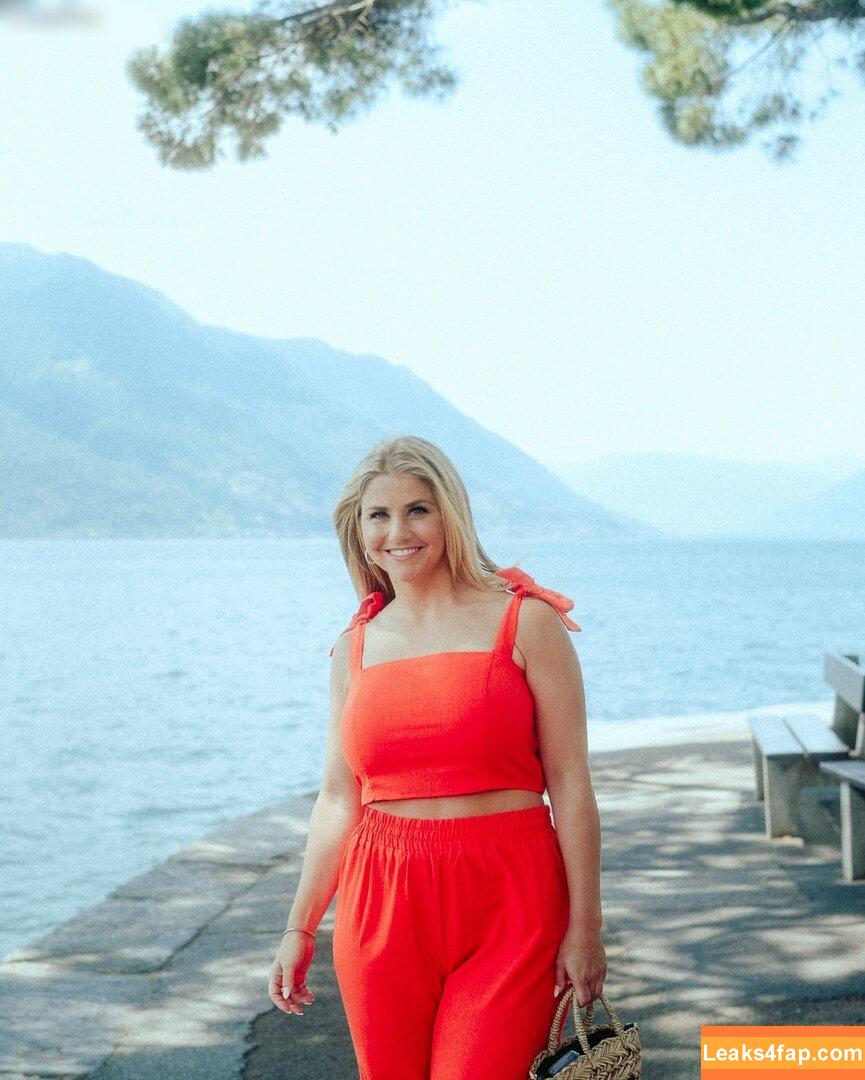Beatrice Egli / beatrice_egli_offiziell leaked photo photo #0534