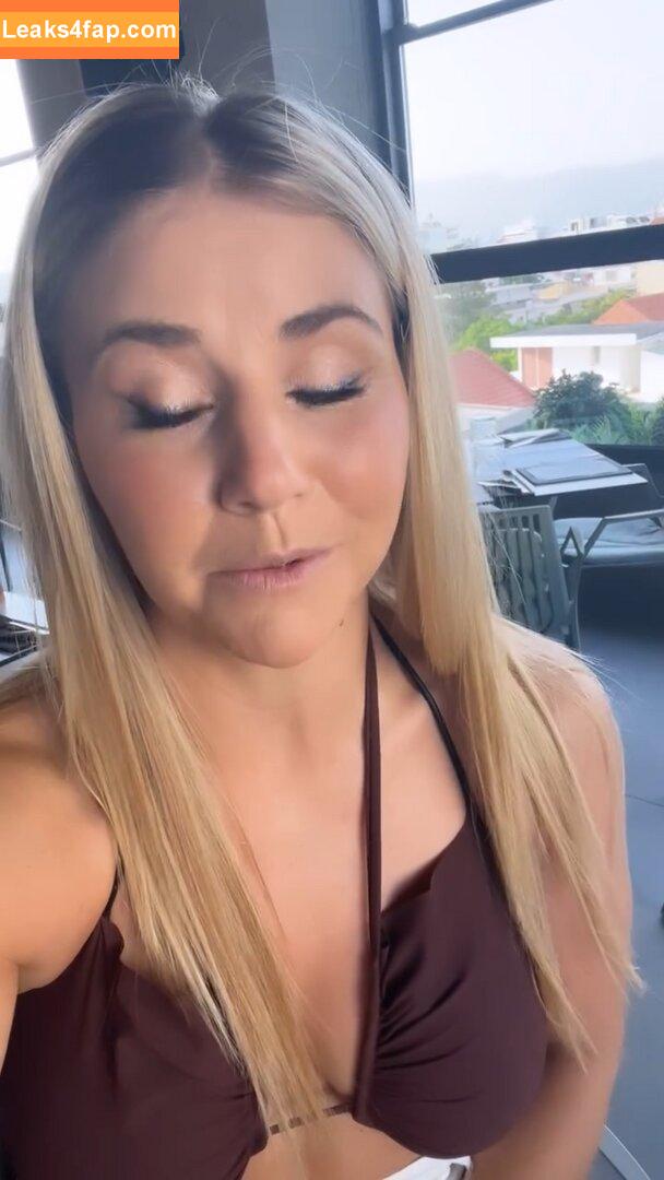 Beatrice Egli / beatrice_egli_offiziell leaked photo photo #0538