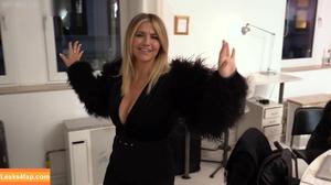 Beatrice Egli photo #0250