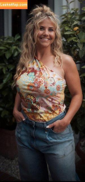 Beatrice Egli photo #0265