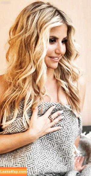 Beatrice Egli photo #0275