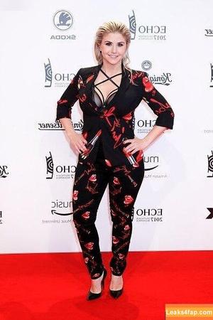 Beatrice Egli photo #0280