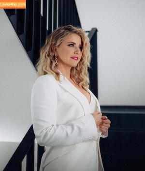 Beatrice Egli photo #0284
