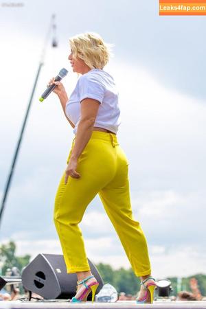 Beatrice Egli photo #0285