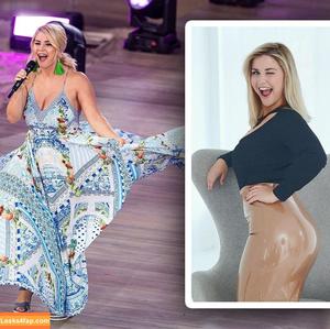 Beatrice Egli photo #0294