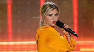 Beatrice Egli photo #0301