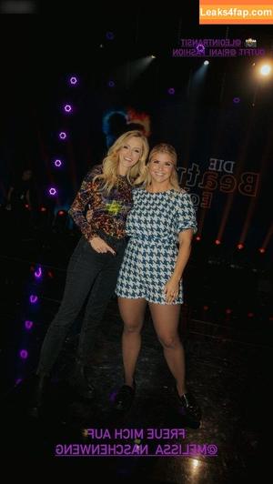 Beatrice Egli photo #0304