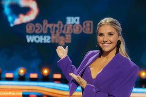 Beatrice Egli photo #0308