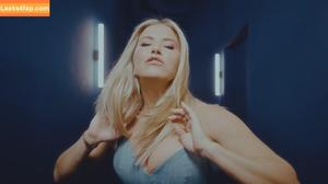 Beatrice Egli photo #0409