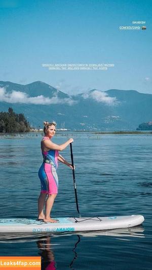 Beatrice Egli photo #0440