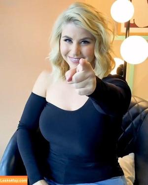Beatrice Egli photo #0444