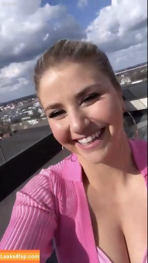 Beatrice Egli photo #0458