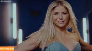 Beatrice Egli photo #0465