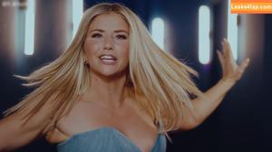 Beatrice Egli photo #0468