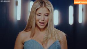 Beatrice Egli photo #0470