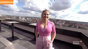 Beatrice Egli photo #0496