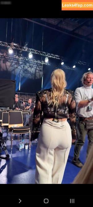 Beatrice Egli photo #0500