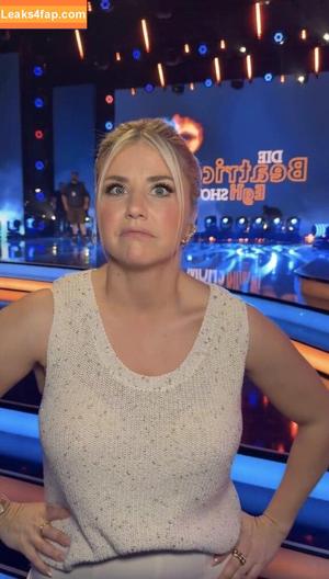 Beatrice Egli photo #0501