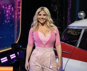 Beatrice Egli photo #0514