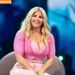 Beatrice Egli photo #0515