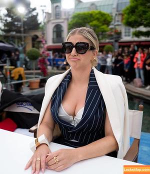 Beatrice Egli photo #0519