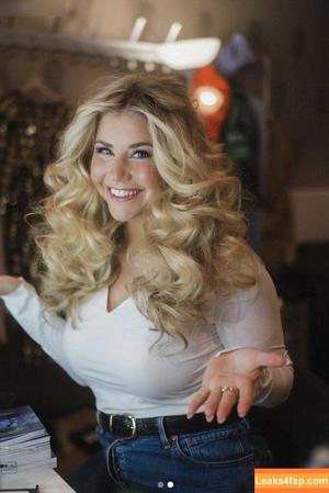 Beatrice Egli photo #0523