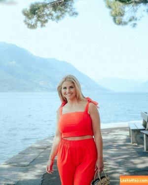 Beatrice Egli photo #0534