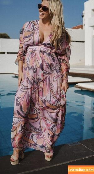 Beatrice Egli photo #0628