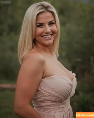 Beatrice Egli photo #0691