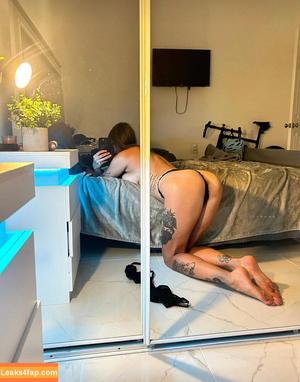 beatrice.morel photo #0007