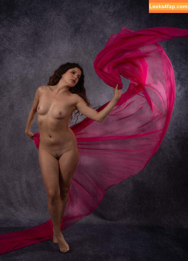 Beatrice Morgana / beatricexmorgana / bustymorgana leaked photo photo #0031