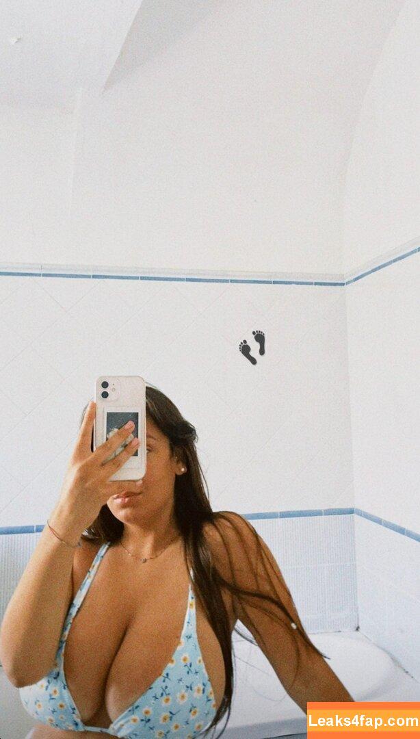 Beatrice / beasecrets / princessbeatriceroyal leaked photo photo #0010