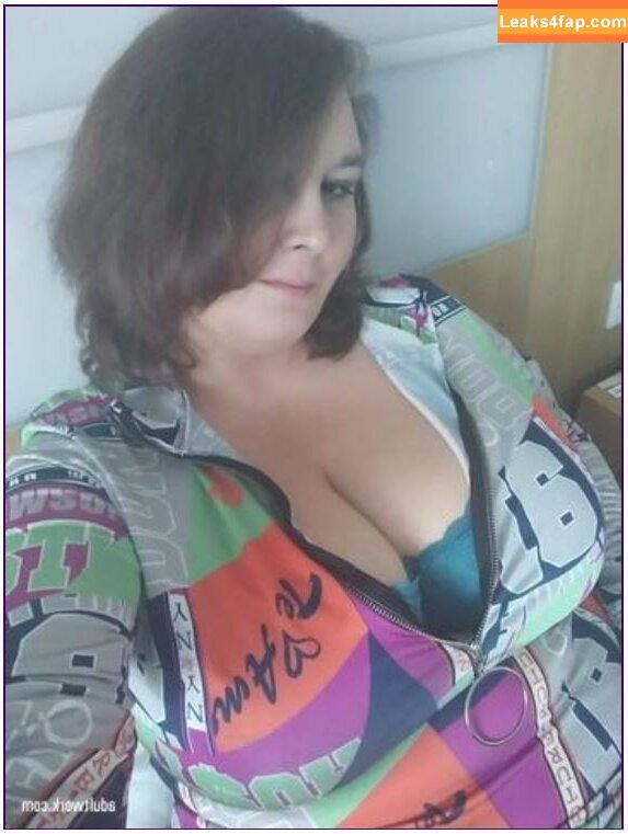 Beatrice / beasecrets / princessbeatriceroyal leaked photo photo #0035