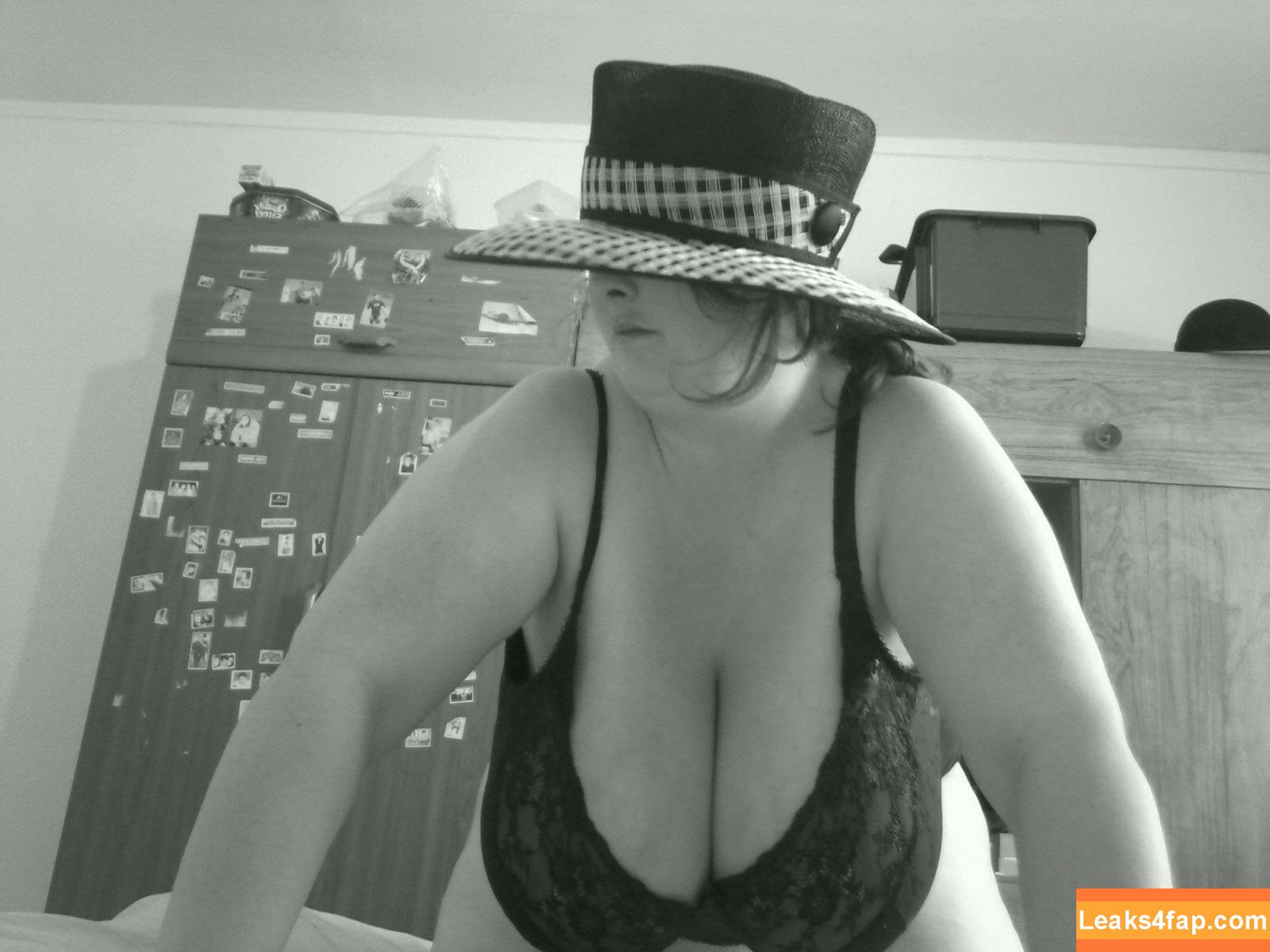 Beatrice / beasecrets / princessbeatriceroyal leaked photo photo #0042