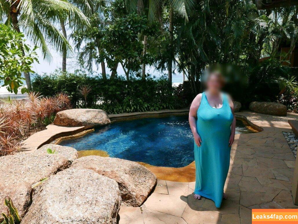 Beatrice / beasecrets / princessbeatriceroyal leaked photo photo #0064