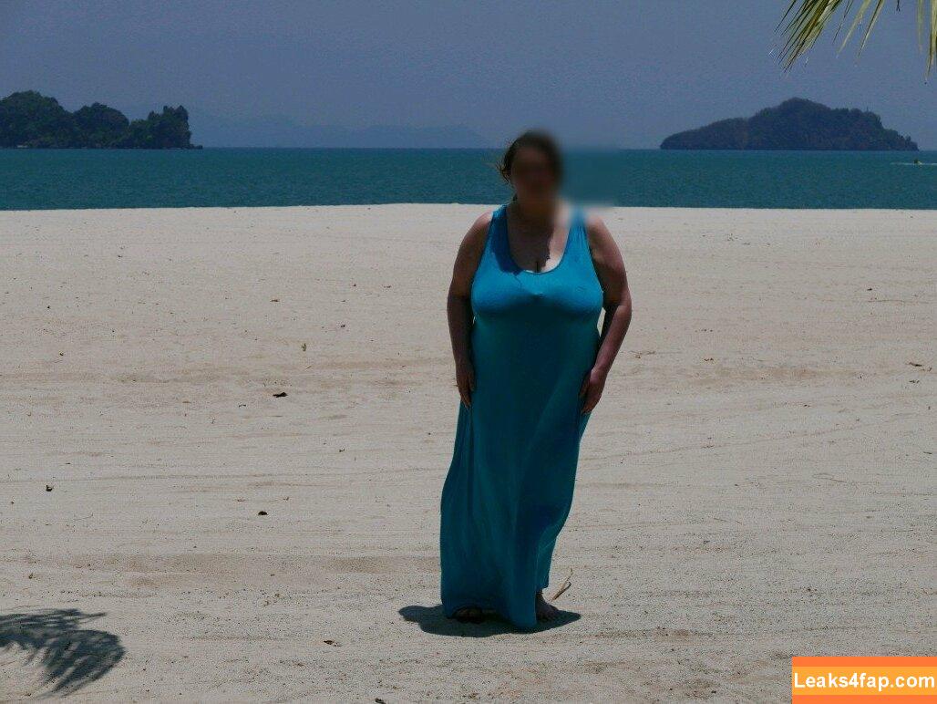 Beatrice / beasecrets / princessbeatriceroyal leaked photo photo #0066