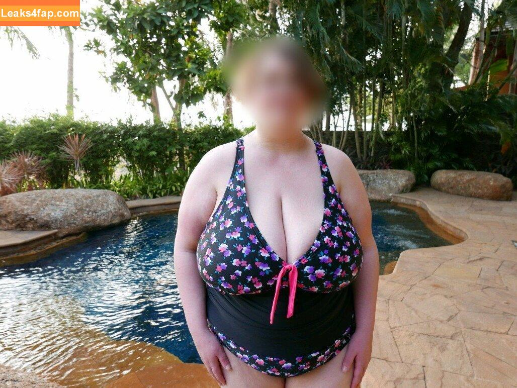 Beatrice / beasecrets / princessbeatriceroyal leaked photo photo #0068