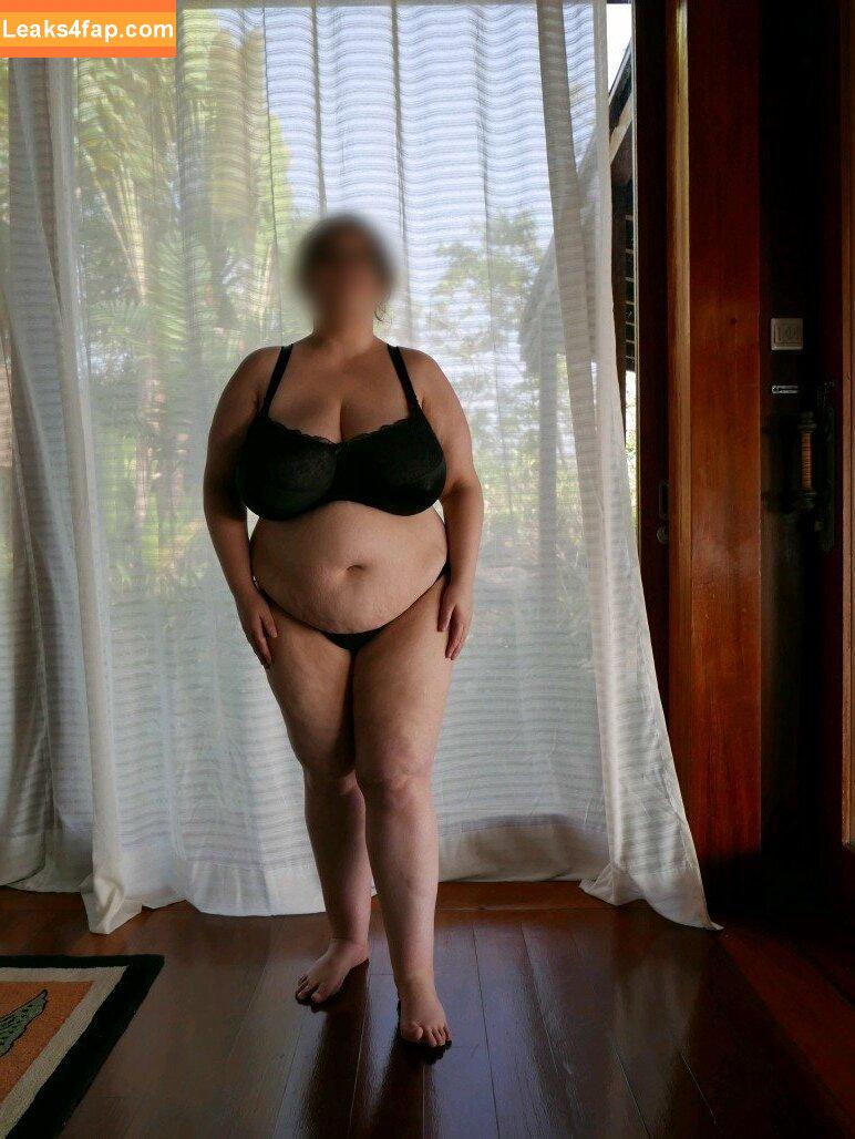Beatrice / beasecrets / princessbeatriceroyal leaked photo photo #0069