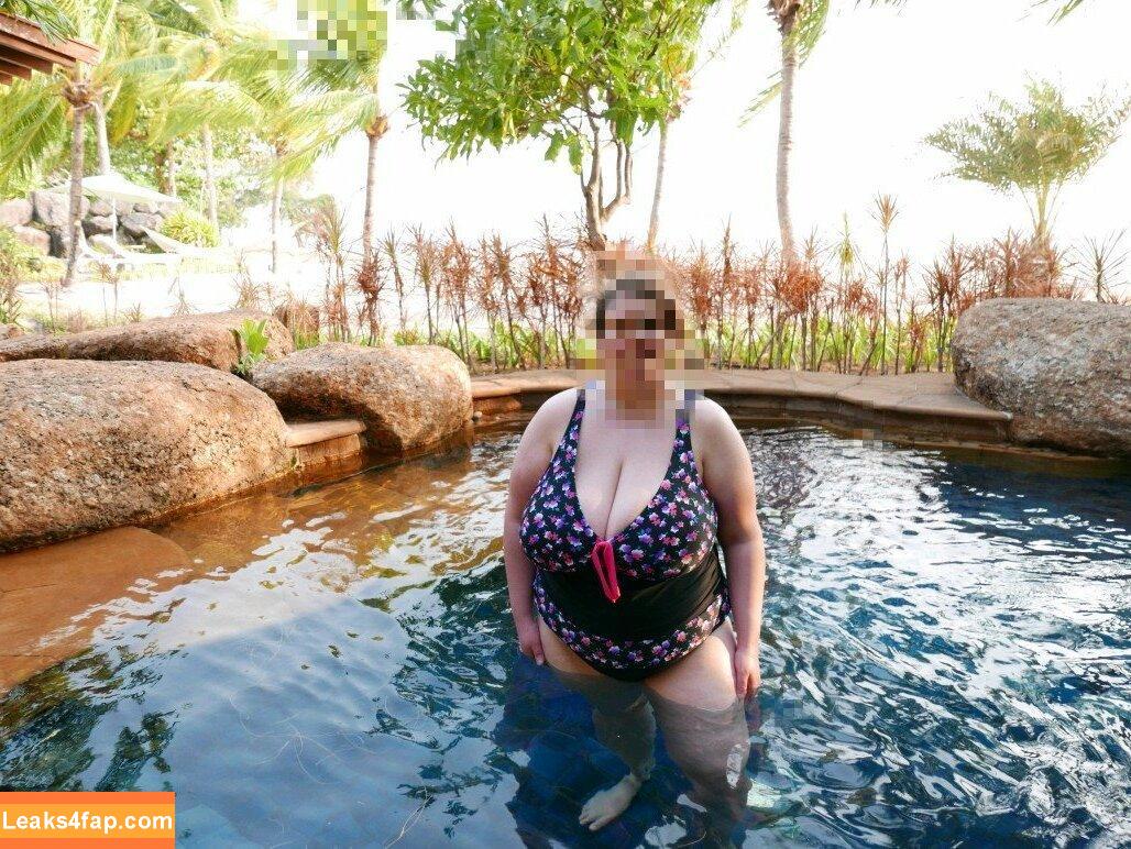 Beatrice / beasecrets / princessbeatriceroyal leaked photo photo #0070