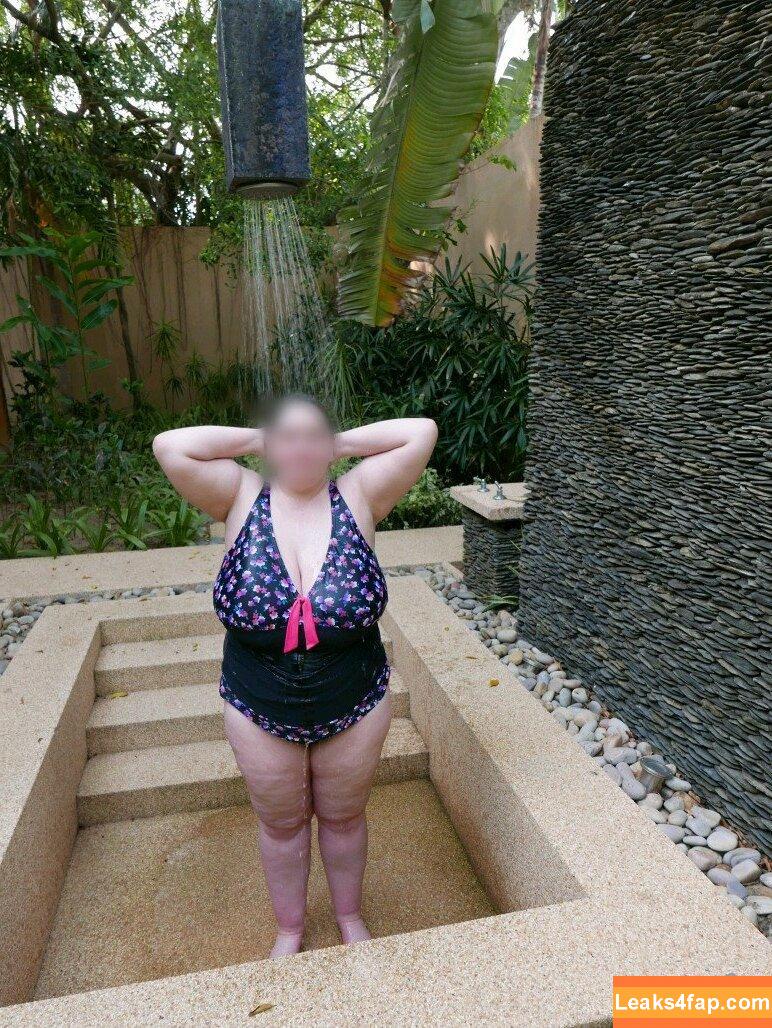 Beatrice / beasecrets / princessbeatriceroyal leaked photo photo #0071