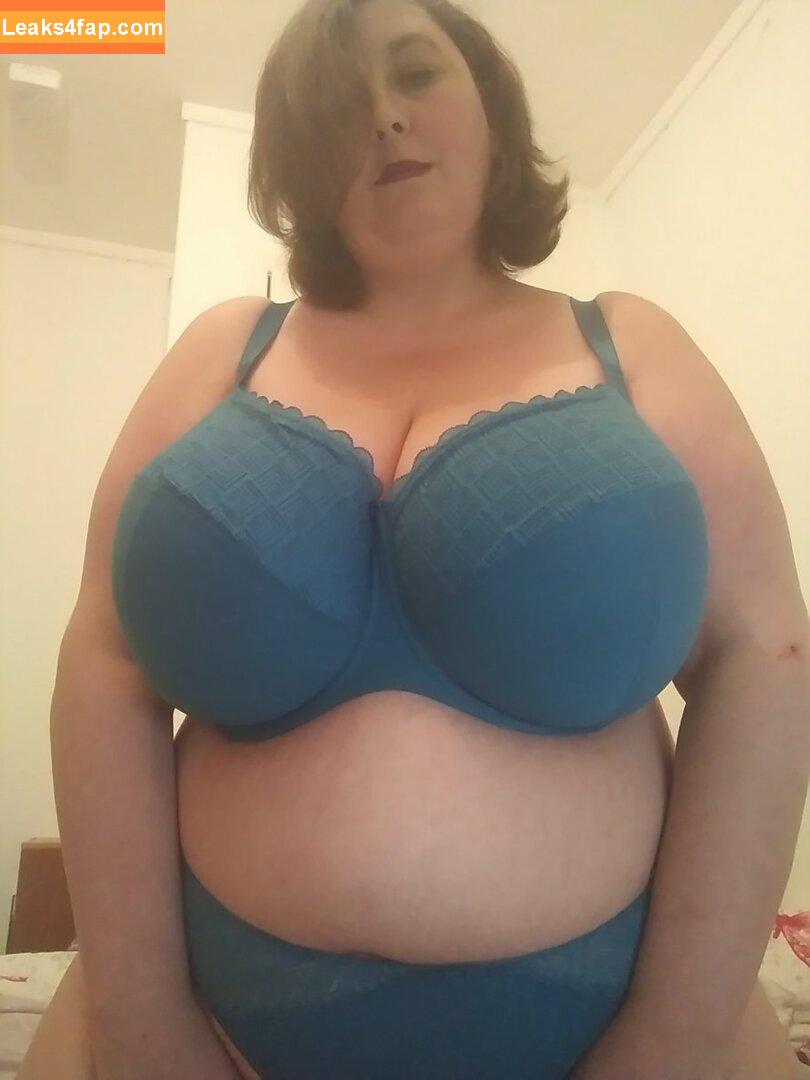 Beatrice / beasecrets / princessbeatriceroyal leaked photo photo #0074