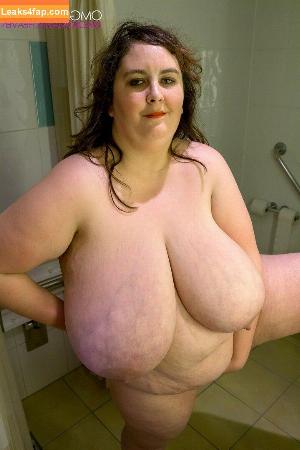 Beatrice photo #0028