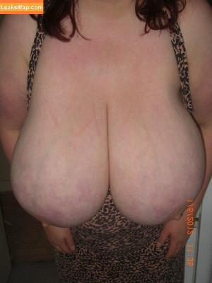 Beatrice photo #0044