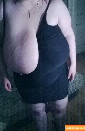 Beatrice photo #0058